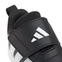 Tênis Infantil Adidas Vl Move KH9751