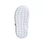 Tênis Infantil Adidas Vl Move KH9751