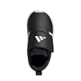 Tênis Infantil Adidas Vl Move KH9751