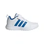 Tênis Infantil Adidas VL Move Unissex KH9754
