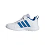 Tênis Infantil Adidas VL Move Unissex KH9754