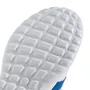 Tênis Infantil Adidas VL Move Unissex KH9754