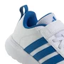 Tênis Infantil Adidas VL Move Unissex KH9754