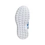 Tênis Infantil Adidas VL Move Unissex KH9754