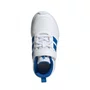 Tênis Infantil Adidas VL Move Unissex KH9754
