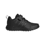 Tênis Infantil Adidas VL Movel El KH9757