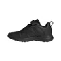 Tênis Infantil Adidas VL Movel El KH9757