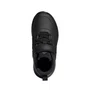 Tênis Infantil Adidas VL Movel El KH9757