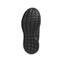 Tênis Infantil Adidas VL Movel El KH9757