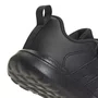 Tênis Infantil Adidas VL Movel El KH9757