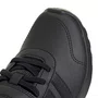 Tênis Infantil Adidas VL Movel El KH9757