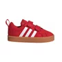 Tênis Infantil Adidas Vs Pace 2.0 JR5585