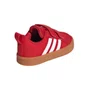 Tênis Infantil Adidas Vs Pace 2.0 JR5585
