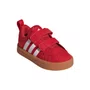 Tênis Infantil Adidas Vs Pace 2.0 JR5585