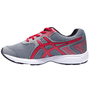 Tênis Infantil Asics Buzz 4 1014A163-025