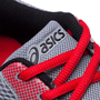 Tênis Infantil Asics Buzz 4 1014A163-025