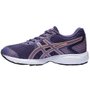 Tênis Infantil Asics Buzz 4 Unissex 1014A308-500