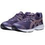 Tênis Infantil Asics Buzz 4 Unissex 1014A308-500