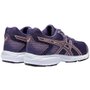 Tênis Infantil Asics Buzz 4 Unissex 1014A308-500