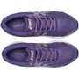 Tênis Infantil Asics Buzz 4 Unissex 1014A308-500