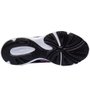 Tênis Infantil Asics Buzz 4 Unissex 1014A308-500