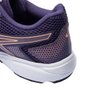 Tênis Infantil Asics Buzz 4 Unissex 1014A308-500