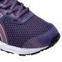 Tênis Infantil Asics Buzz 4 Unissex 1014A308-500