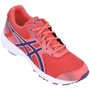Tênis Infantil Asics Buzz 4 Unissex 1014A308-700