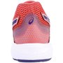 Tênis Infantil Asics Buzz 4 Unissex 1014A308-700
