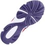 Tênis Infantil Asics Buzz 4 Unissex 1014A308-700
