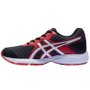 Tênis Infantil Asics Buzz 4 Spider Man 1014A325-020