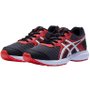 Tênis Infantil Asics Buzz 4 Spider Man 1014A325-020