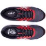 Tênis Infantil Asics Buzz 4 Spider Man 1014A325-020