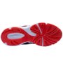 Tênis Infantil Asics Buzz 4 Spider Man 1014A325-020