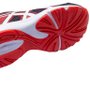 Tênis Infantil Asics Buzz 4 Spider Man 1014A325-020