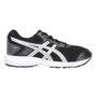 Tênis Infantil Asics Buzz IV 1014A308-002