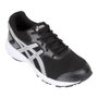 Tênis Infantil Asics Buzz IV 1014A308-002