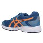 Tênis Infantil Asics Buzz IV Unissex 1014A308-402
