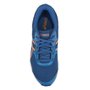 Tênis Infantil Asics Buzz IV Unissex 1014A308-402