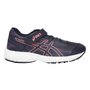Tênis Infantil Asics Fantasy 4 Unissex 1014A309-403