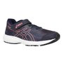 Tênis Infantil Asics Fantasy 4 Unissex 1014A309-403