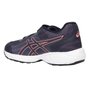 Tênis Infantil Asics Fantasy 4 Unissex 1014A309-403