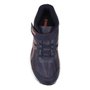 Tênis Infantil Asics Fantasy 4 Unissex 1014A309-403