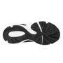 Tênis Infantil Asics Fantasy 4 Unissex 1014A309-403