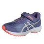 Tênis Infantil Asics Fantasy 4 Unissex 1014A309-500
