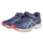 Tênis Infantil Asics Fantasy 4 Unissex 1014A309-500