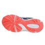 Tênis Infantil Asics Fantasy 4 Unissex 1014A309-500