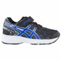 Tênis Infantil Asics Fantasy 4 PS 1014A158-001