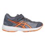 Tênis Infantil Asics Fantasy IV Menino 1014A309-020
