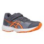 Tênis Infantil Asics Fantasy IV Menino 1014A309-020